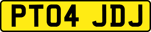 PT04JDJ