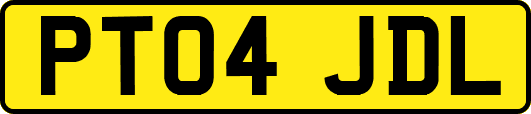 PT04JDL