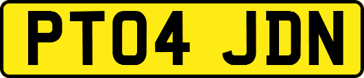 PT04JDN