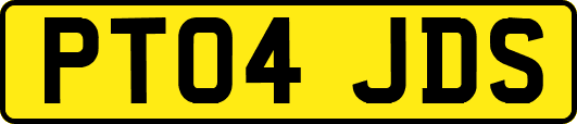 PT04JDS