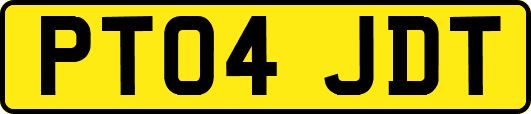 PT04JDT