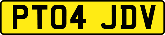 PT04JDV
