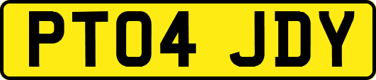 PT04JDY