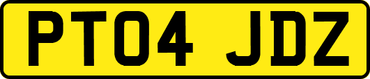 PT04JDZ