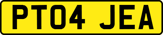 PT04JEA
