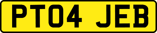 PT04JEB