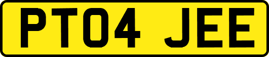PT04JEE
