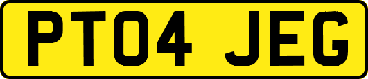 PT04JEG