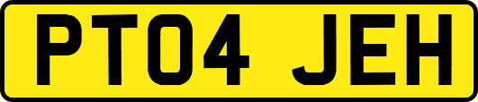 PT04JEH