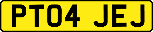 PT04JEJ