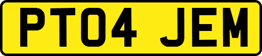 PT04JEM