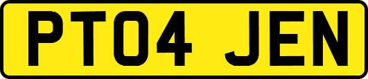 PT04JEN