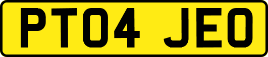 PT04JEO
