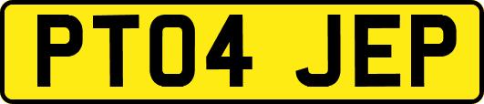 PT04JEP