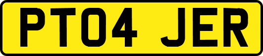PT04JER