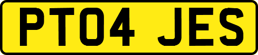 PT04JES