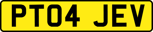 PT04JEV