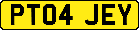 PT04JEY