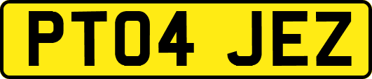 PT04JEZ