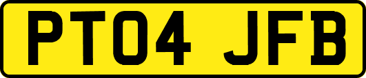 PT04JFB