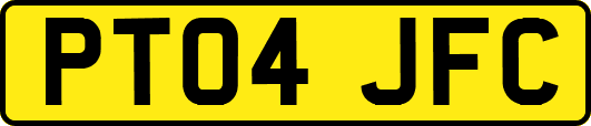 PT04JFC