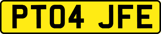 PT04JFE