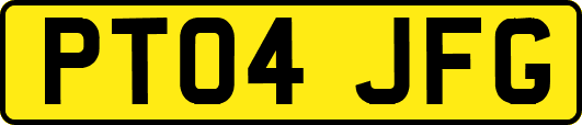 PT04JFG