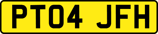 PT04JFH
