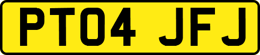 PT04JFJ