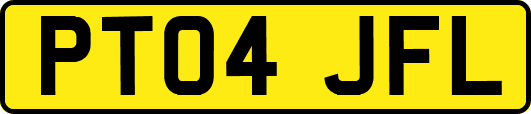 PT04JFL