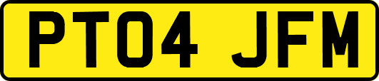 PT04JFM