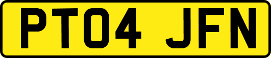 PT04JFN
