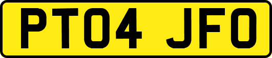 PT04JFO