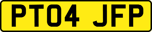 PT04JFP