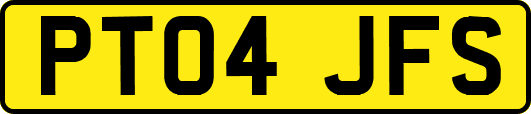 PT04JFS