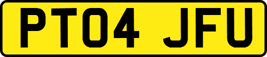 PT04JFU
