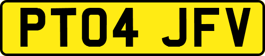 PT04JFV