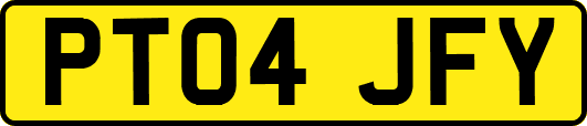 PT04JFY