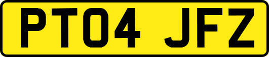 PT04JFZ