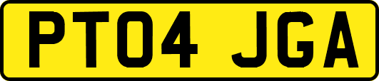 PT04JGA