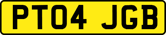 PT04JGB