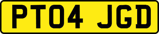 PT04JGD