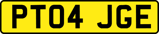 PT04JGE