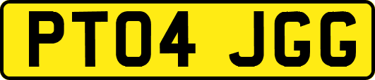 PT04JGG
