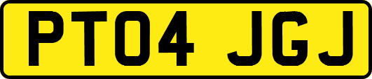 PT04JGJ