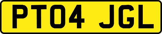 PT04JGL
