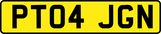 PT04JGN