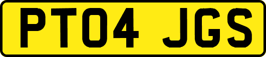 PT04JGS