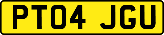 PT04JGU