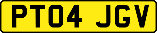 PT04JGV